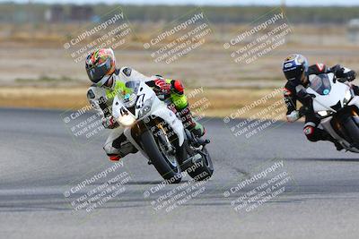 media/Sep-10-2023-Pacific Track Time (Sun) [[44210541ad]]/Group C/Sweeper (1040am)/